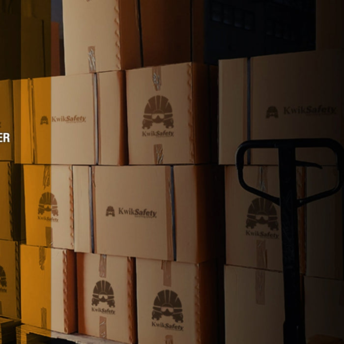 Get More for Less: Bulk Ordering & Split-Payments