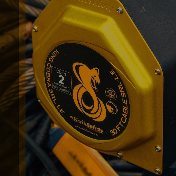 Top 5 Leading Edge SRL Mistakes We See on the Jobsite