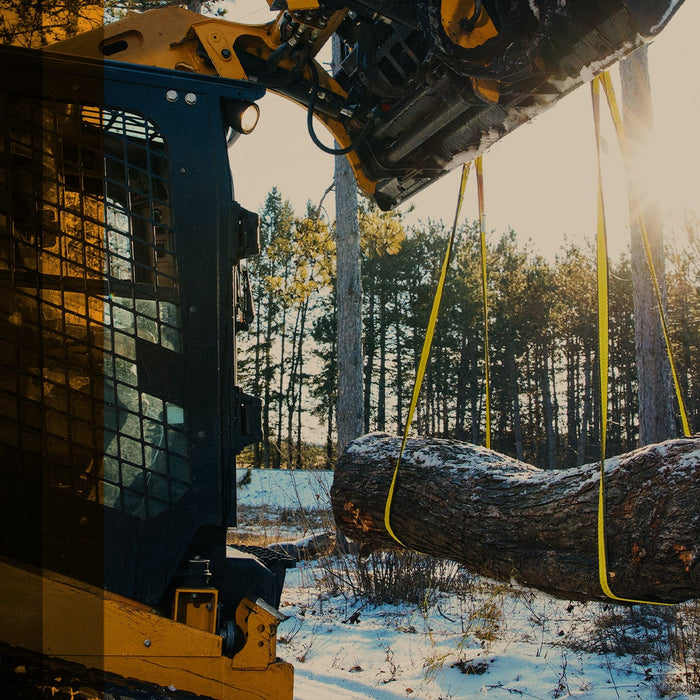 What Is a Web Sling?