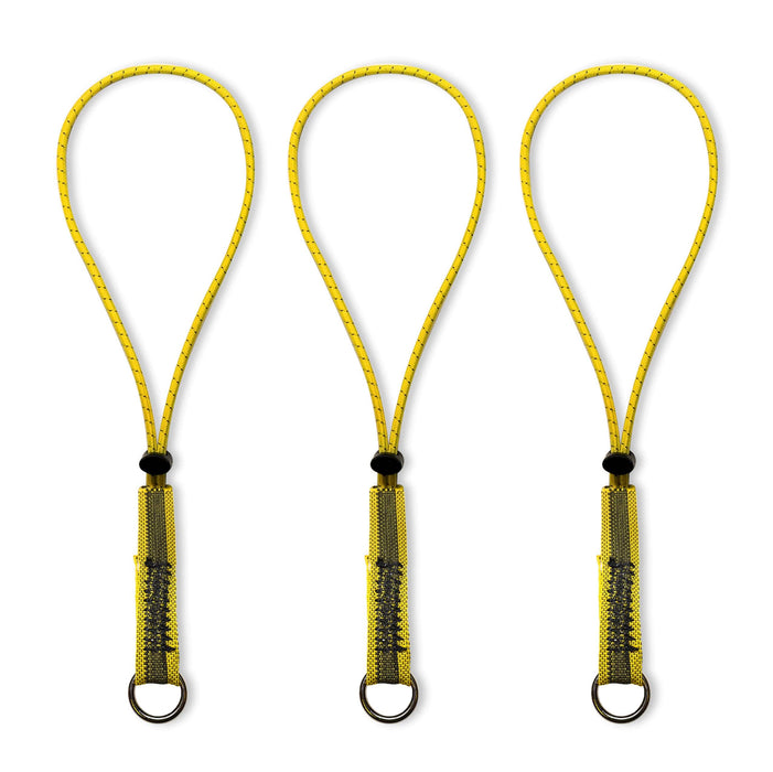 KwikSafety TIKO Tail Tool Tail Attachments - 2 FT - KwikSafety