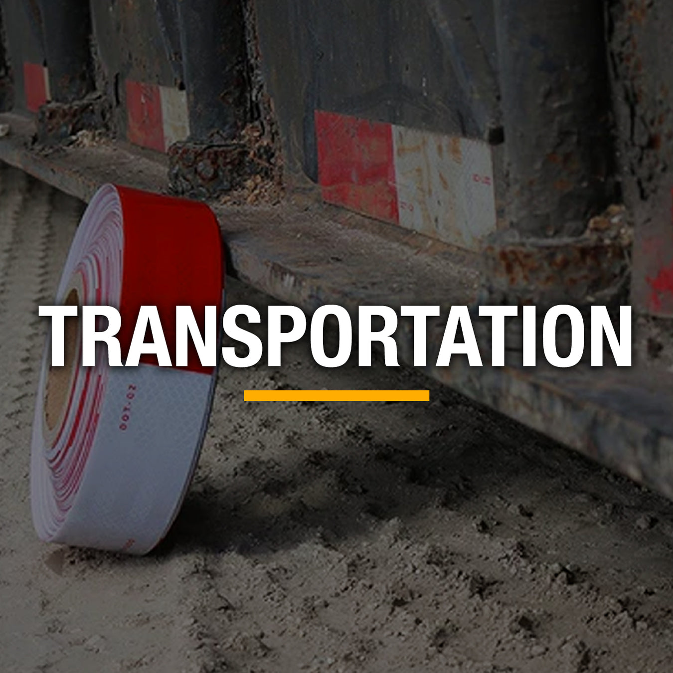 Transportation