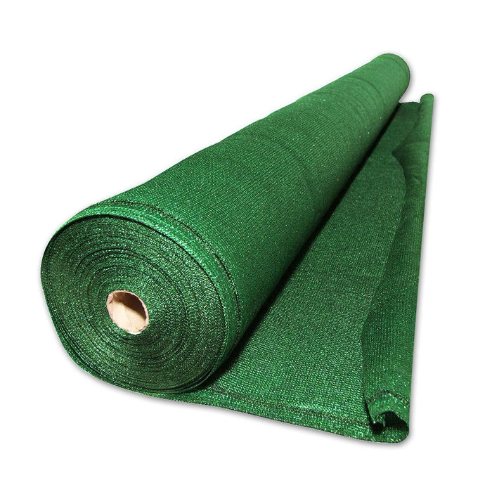 KwikSafety SAFETY FENCING (MOQ 50 PCS.) - KwikSafety