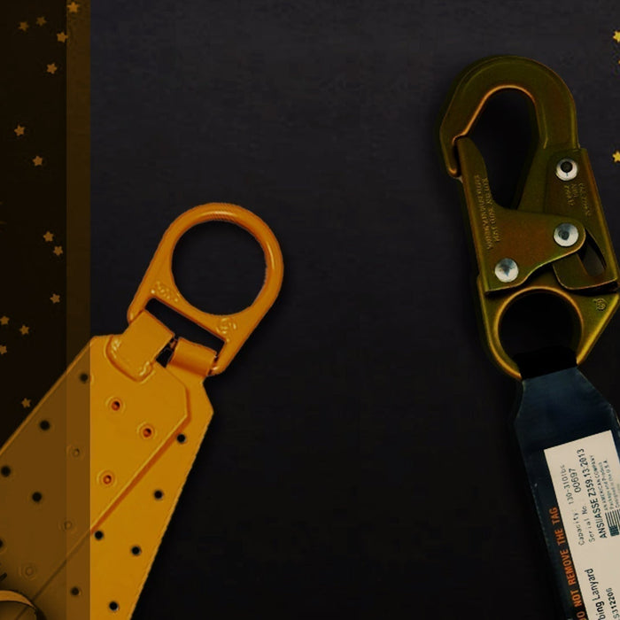 Safety Holiday Guide