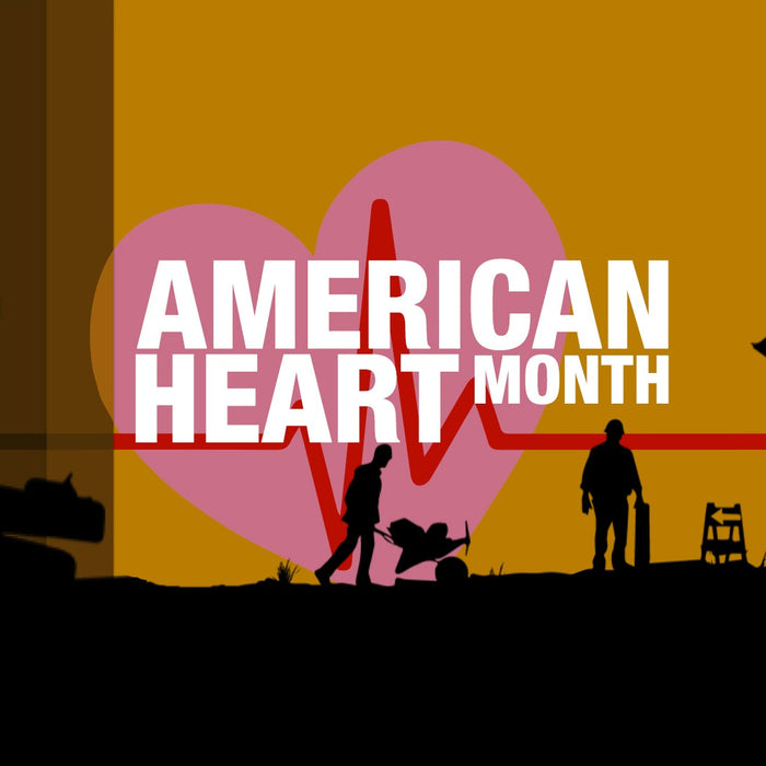 Tips on How to Improve Cardiovascular Health