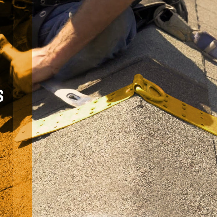 how to install permanent roof anchor roof anchor fall arrest anchor point fall protection fall protection anchor roof anchor bracket