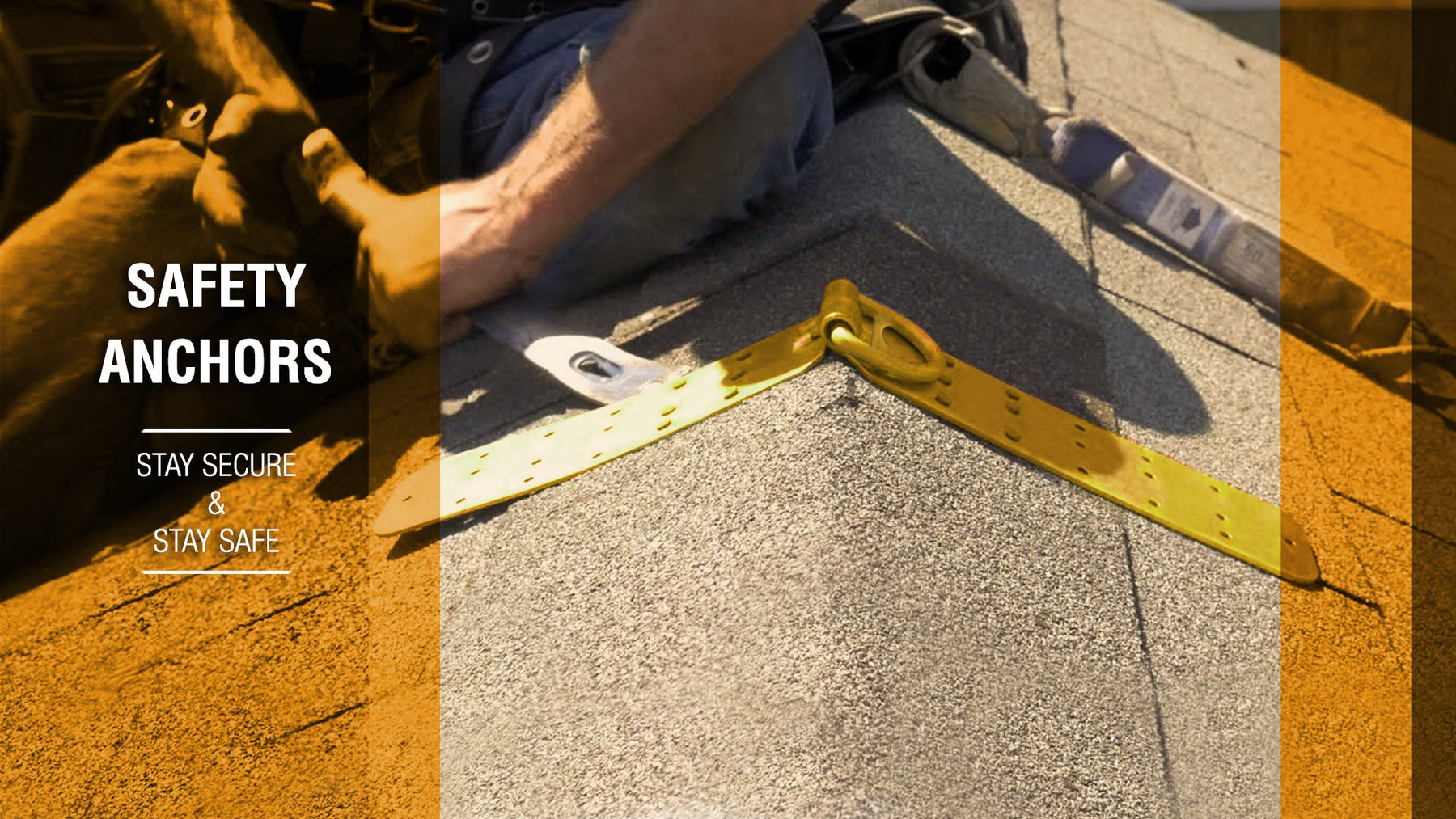 how to install permanent roof anchor roof anchor fall arrest anchor point fall protection fall protection anchor roof anchor bracket