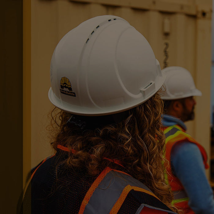 A Comprehensive Guide to Standard Cap, Full Brim, and Climbing Helmets