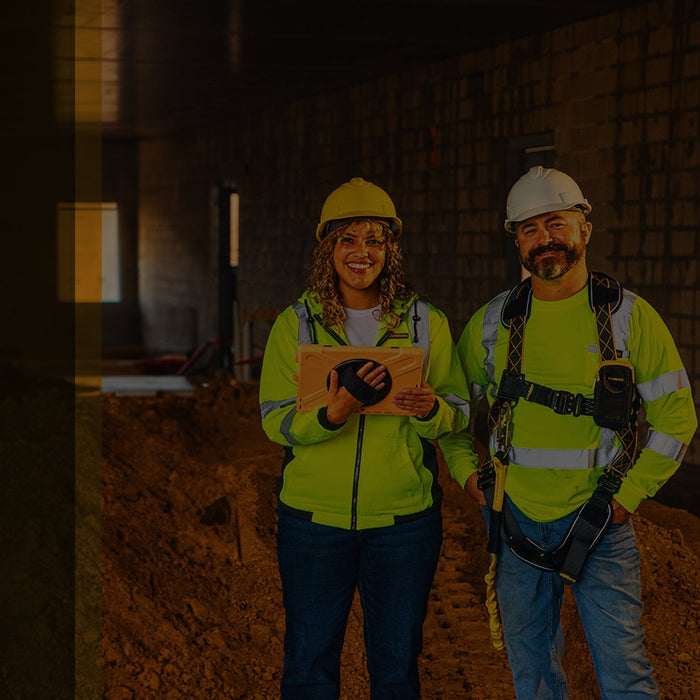 Understanding OSHA Compliance