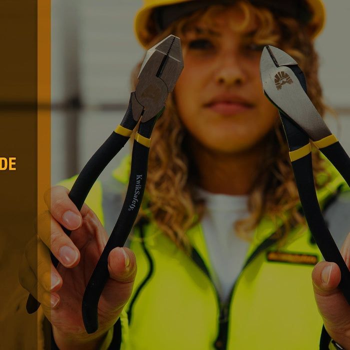 Product Selection Guide