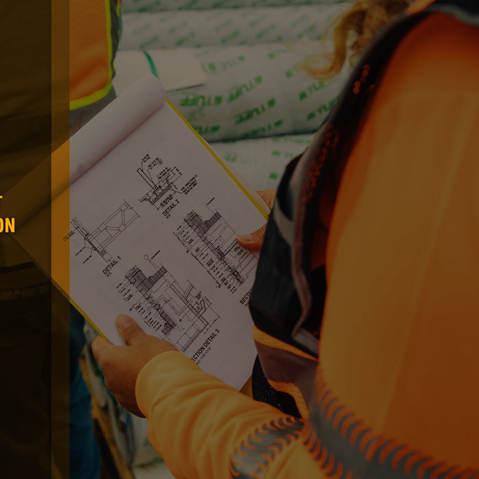 How to Report OSHA Violations