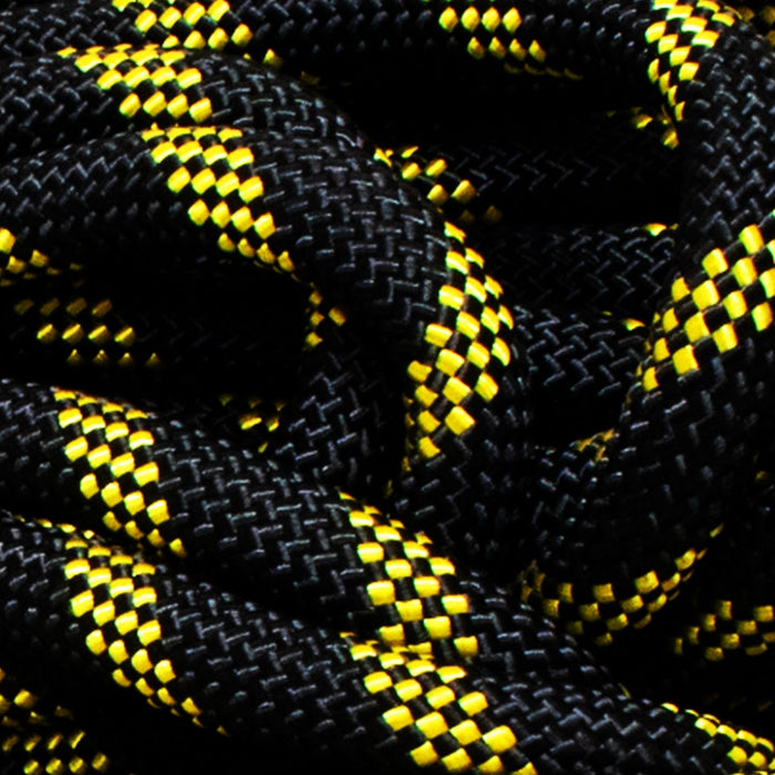What is a Vertical Lifeline?