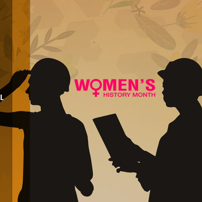 The History of Women in Construction and the Evolution of Safety Apparel