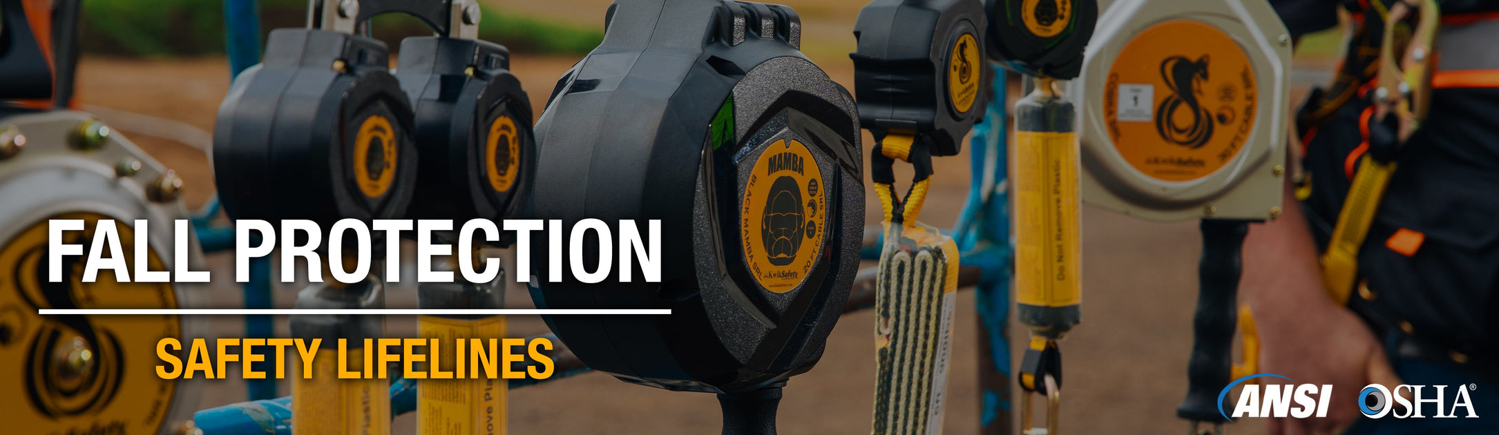 srl_COLLECTION_BANNER_0ccb2a9a