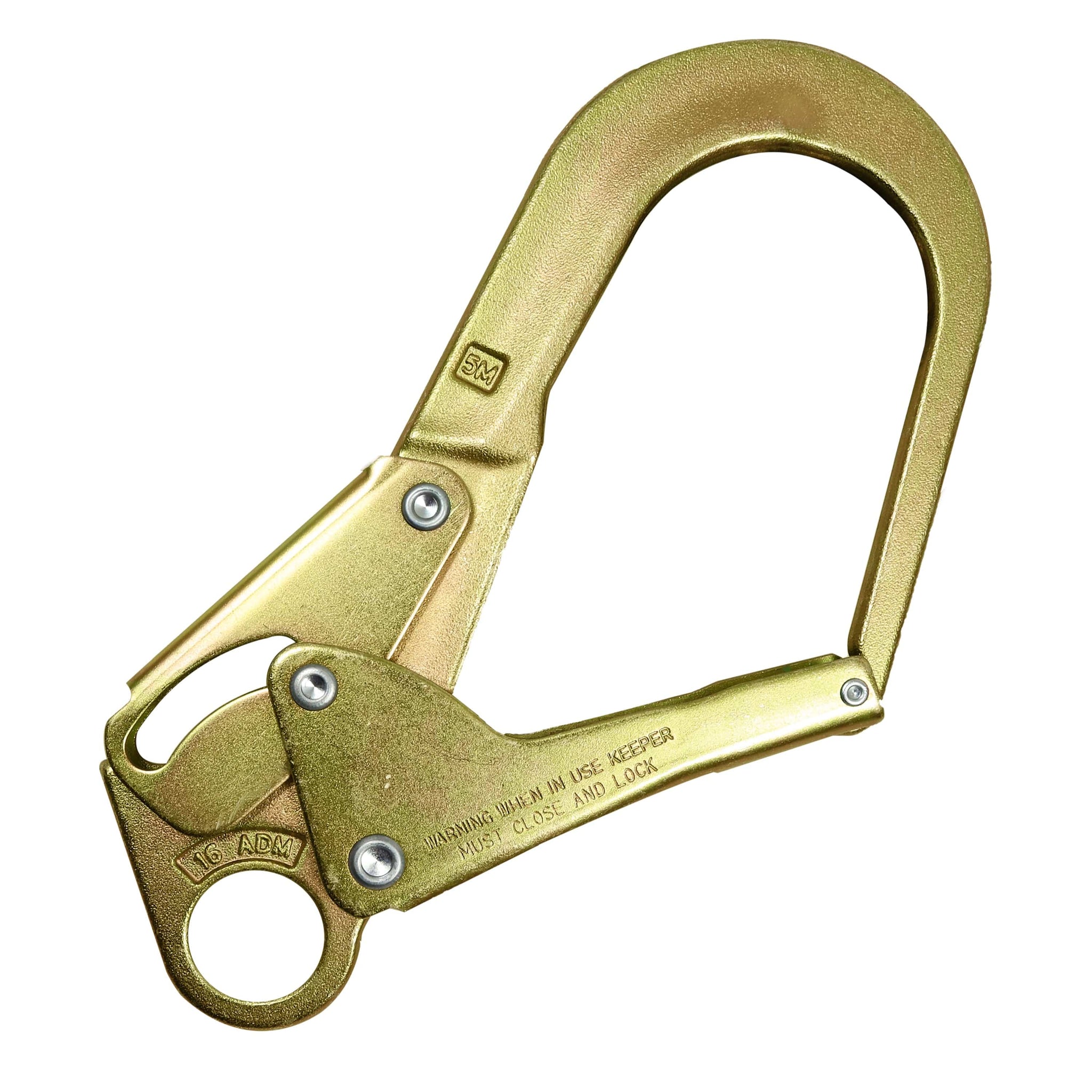 Fall Protection Accessories — KwikSafety