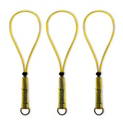 KwikSafety TIKO Tail Tool Tail Attachments - 2 FT - KwikSafety