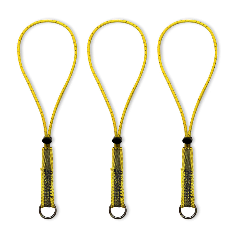 KwikSafety TIKO Tail Tool Tail Attachments - 2 FT - KwikSafety