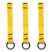 KwikSafety TIKO Tail Tool Tail Attachments - 3.5 IN - KwikSafety