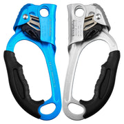 KwikSafety ORANGUTAN | Yoke Climbing Ascender - KwikSafety
