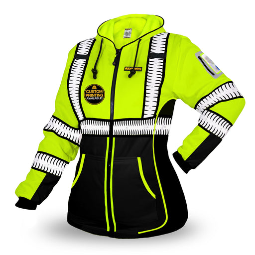 hi vis security jacket - TikTok hi vis security jacket - TikTok