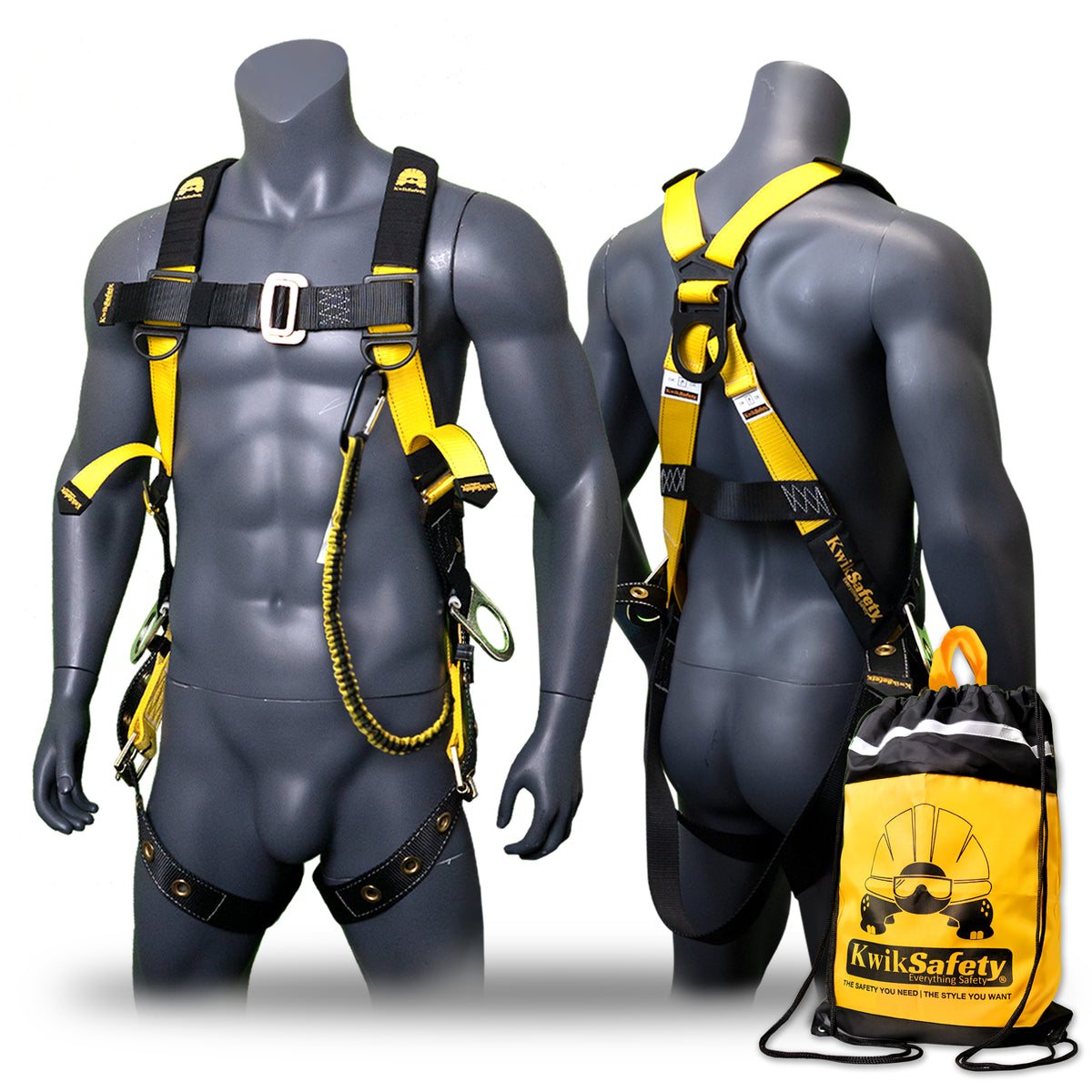 1.MAIN_newlanyard_1200x1200.