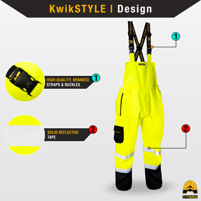 Affordable Wholesale waterproof fishing clothing For Smooth Fishing 