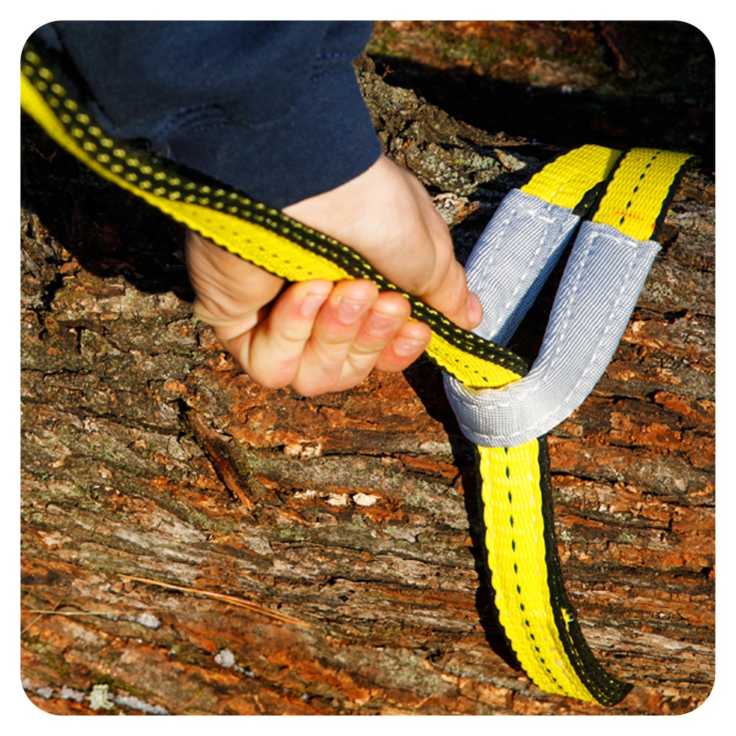 Lifting & Rigging Slings — KwikSafety