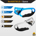 KwikSafety ORANGUTAN | Yoke Climbing Ascender - KwikSafety