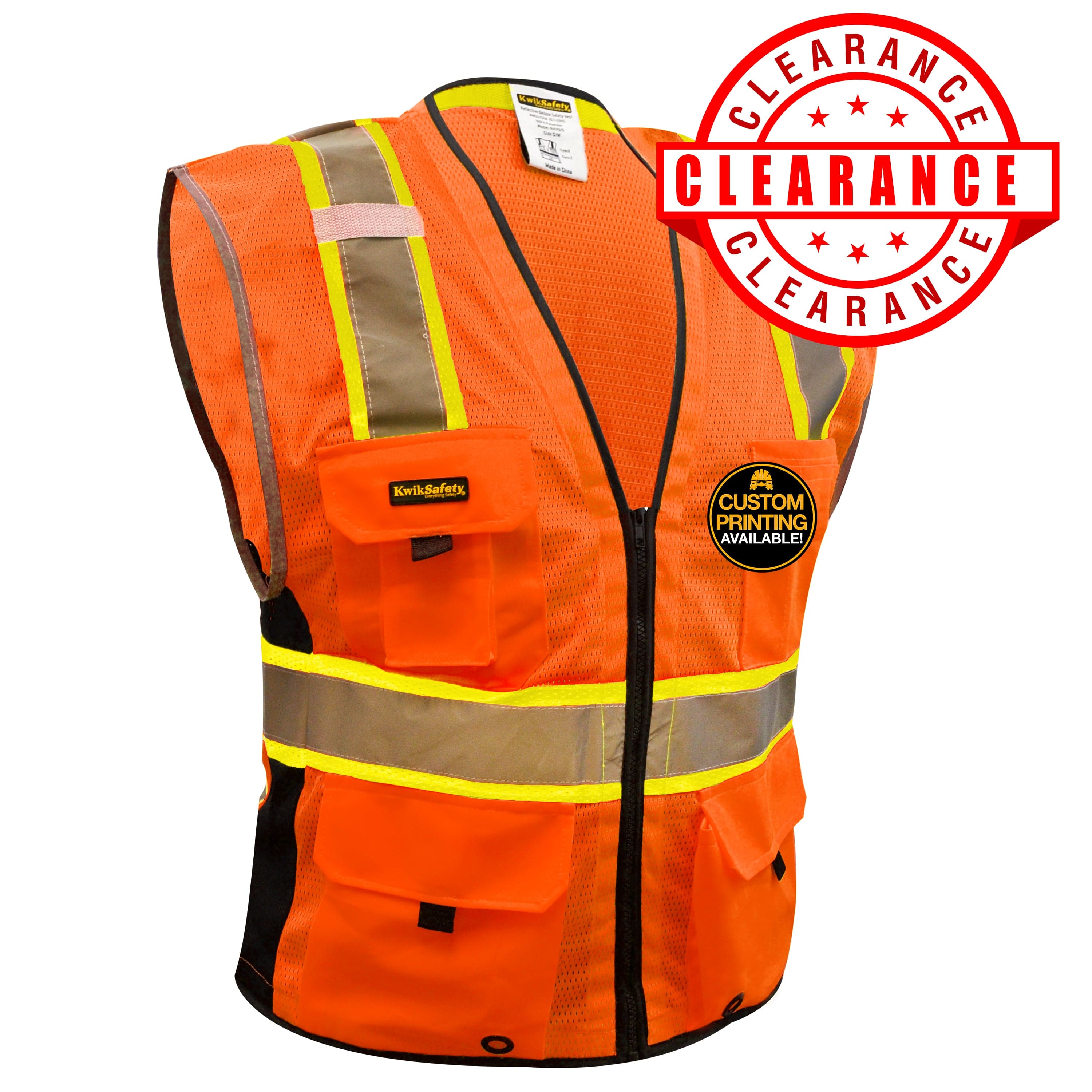 トップス Kanae ENFOLD TWO-WAY HOLDER-VEST 6187NI-MvqL.jpg