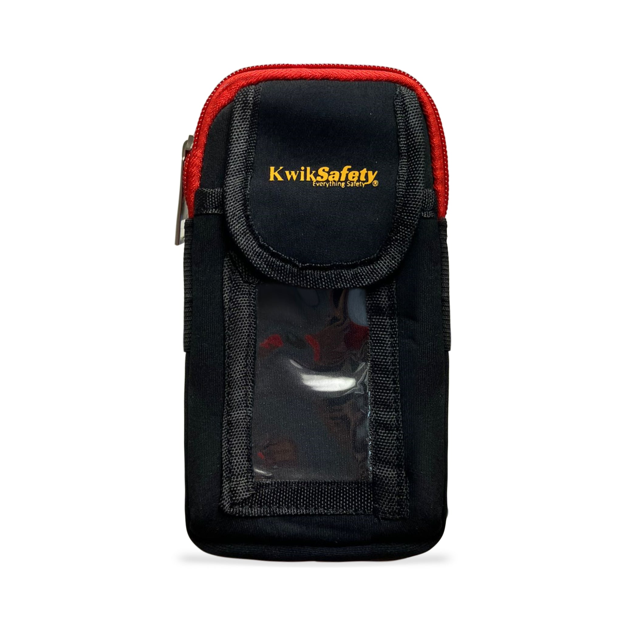 Fall Protection Accessories — KwikSafety