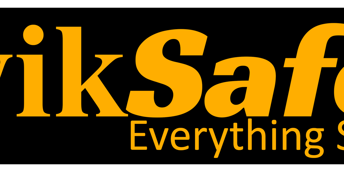 Fall Safety Apparel — KwikSafety