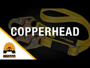 KwikSafety | Copperhead Safety Lanyard | Product Video | Features & Highlights