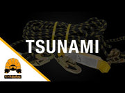 KwikSafety | Tsunami Vertical Lifeline | Product Video | Features & Highlights