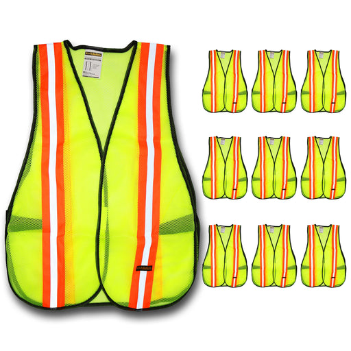 3xl 5xl radians radwear peer basics jksafety naranja construccion reflectante amoolo saftey safty salzmann kishigo talla relfective kolossus hycoprot vented badge pyra mex hombre green tablet collar gear womens velcro pack bulk strip extra apparel