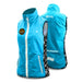 FIREFLY | All Year Racing Sport Vest - Model No.: KS3313 - KwikSafety