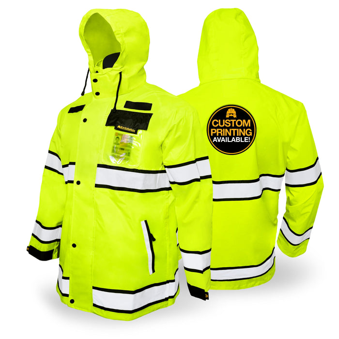 Frogg Toggs® Men's Ultra-Lite2 Waterproof Rain Suit