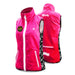 FIREFLY | All Year Racing Sport Vest - Model No.: KS3313 - KwikSafety