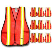 3xl 5xl radians radwear peer basics jksafety naranja construccion reflectante amoolo saftey safty salzmann kishigo talla relfective kolossus hycoprot vented badge pyra mex hombre green tablet collar gear womens velcro pack bulk strip extra apparel