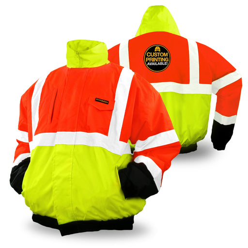 First Responders Apparel — KwikSafety