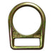 Yoke N-416 D-Ring - Meets ANSI/CSA Standards - KwikSafety