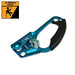 Yoke Left Hand Ascender ... - KwikSafety
