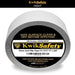 KwikSafety Clear Anti-Skid Indoor Outdoor Tape - KwikSafety