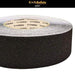 KwikSafety Black&Yellow Adhesive Anti Skid Safety Tape - Model No.: KS9901 - KwikSafety