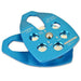 KwikSafety Single Sheave Pulley 30KN - KwikSafety