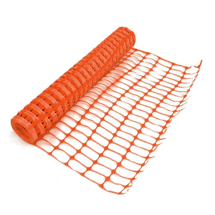 KwikSafety SAFETY FENCING (MOQ 50 PCS.) - KwikSafety