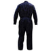 KwikSafety Class 3 Non-reflective Multi-purpose Construction Coveralls - KwikSafety