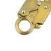 Bond | N-3610 Yoke Double Lock Snap Hook - KwikSafety