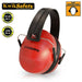 KwikSafety Sound Proof Ear Muffs - KwikSafety