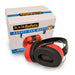 KwikSafety Sound Proof Ear Muffs - KwikSafety