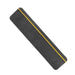 KwikSafety 6"x24" Black Anti Slip Stair Tread Pack - KwikSafety
