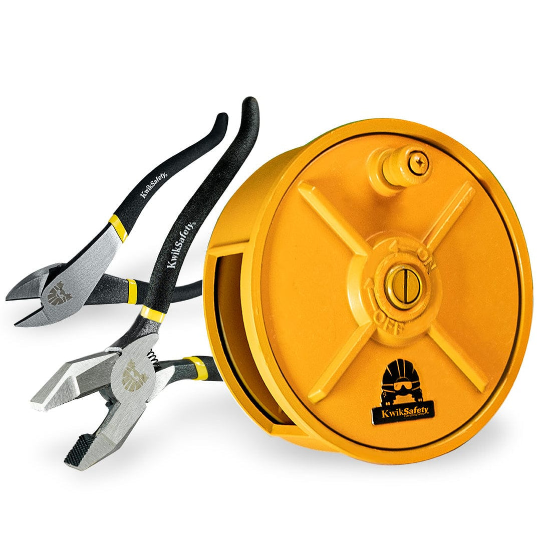 Table Top Fire Pit Rodbuster Tools Lightweight Aluminum Tie Wire